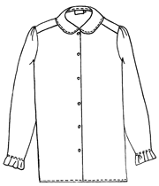 Style PS1