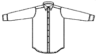 Style WSR1