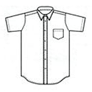 Style WSR2