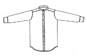 Style WSR4