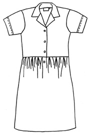 Style D8062