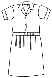 Style D8065