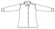 Style WSR3