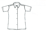 Style WSR7