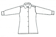Style WSR8