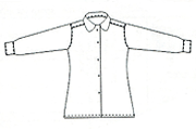 Style WSR9