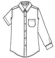 Style M1AKQ & M1ASKQ