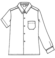 Style M1K & M1SK