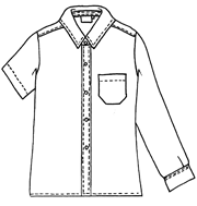 Style M1KQ & M1SKQ