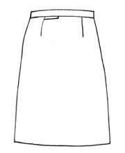 Style S6390