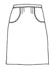 Style S6470