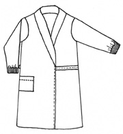 Style Smock01