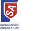 Schoolwear Association