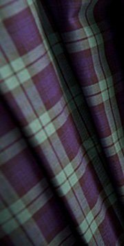 Denby Dale Clothing - Pinafores